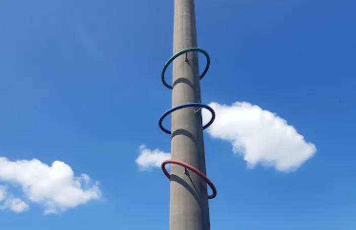 screenshot 20230415 075801