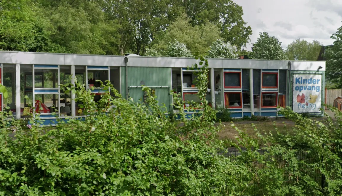 screenshot 20230415 102905