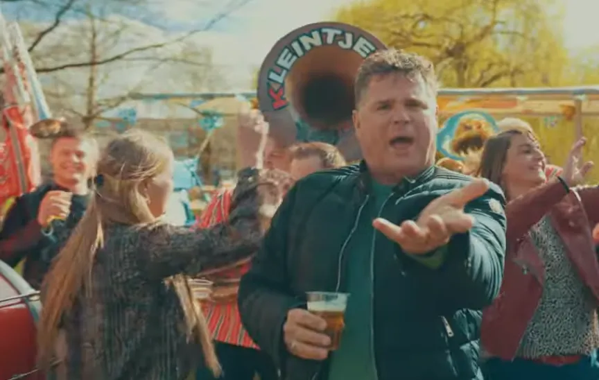 screenshot 20230415 141353