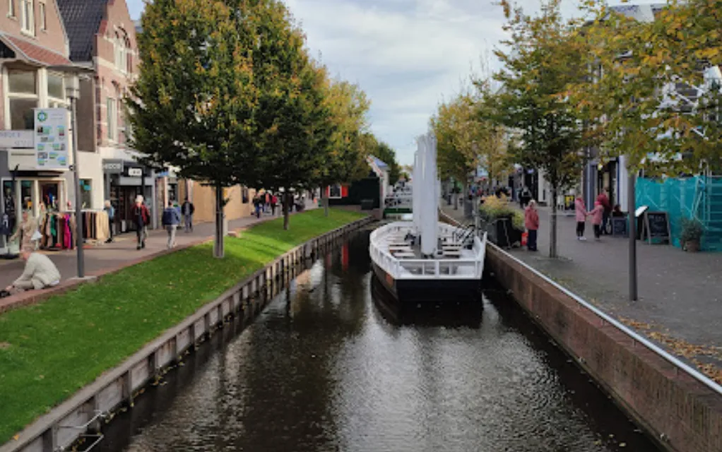 screenshot 20230417 154758