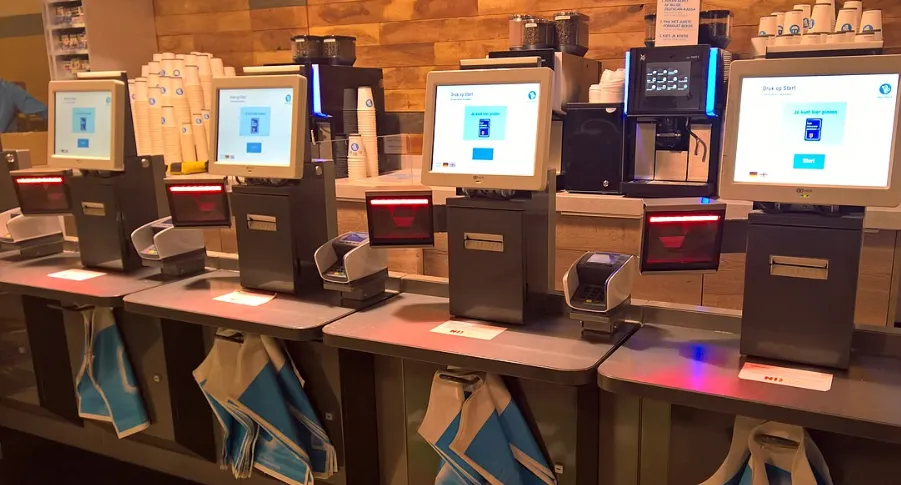 screenshot 20230418 081919