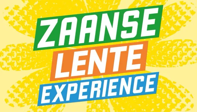 screenshot 20230418 092849