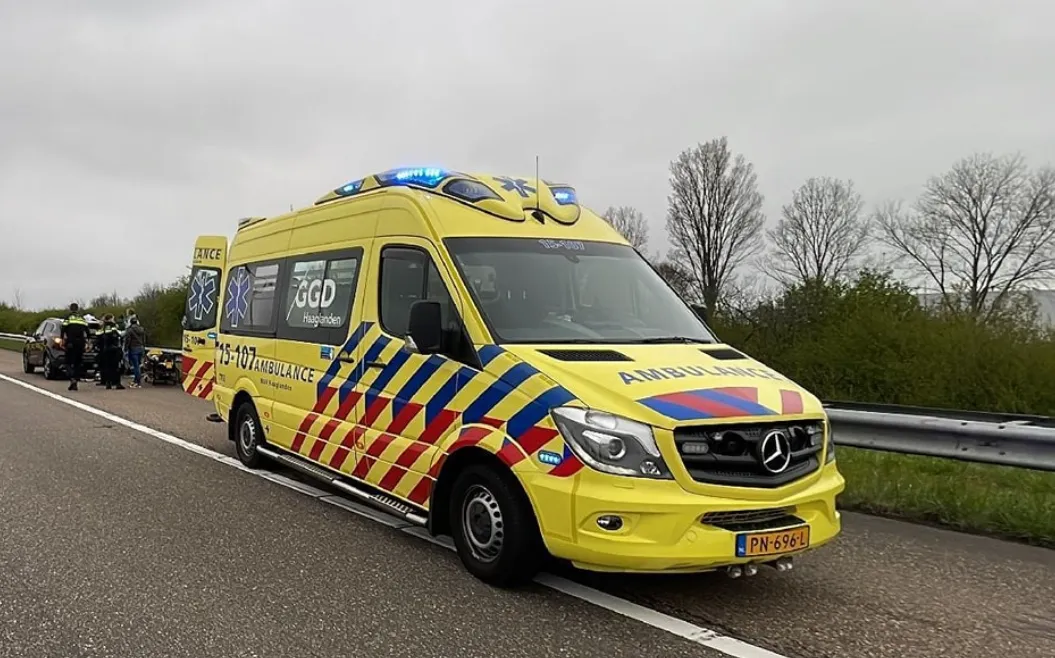 screenshot 20230418 094815