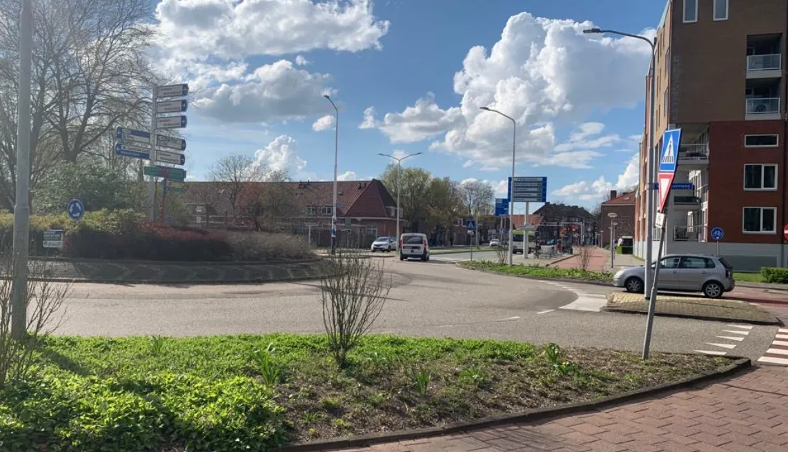 screenshot 20230418 171132