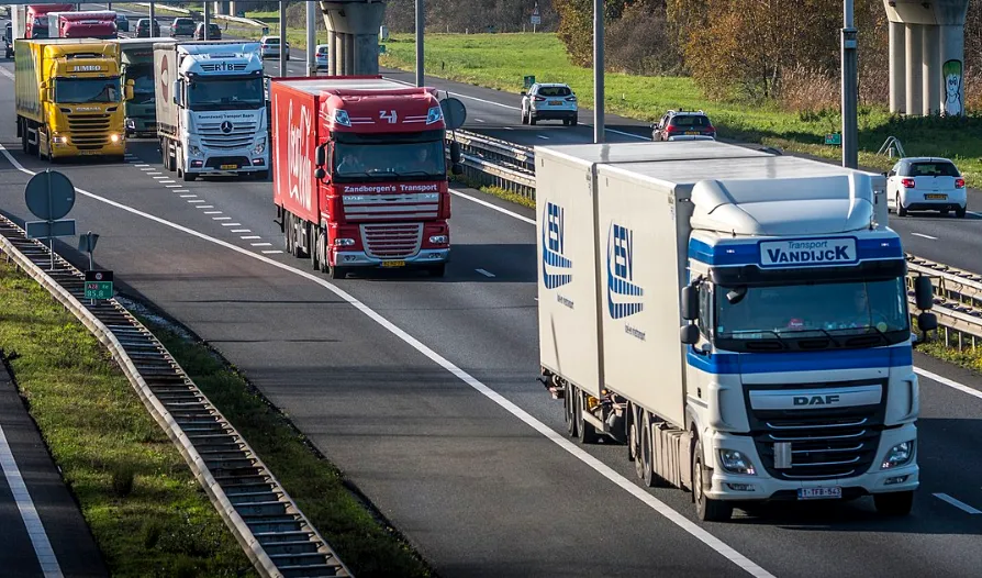 screenshot 20230420 084544