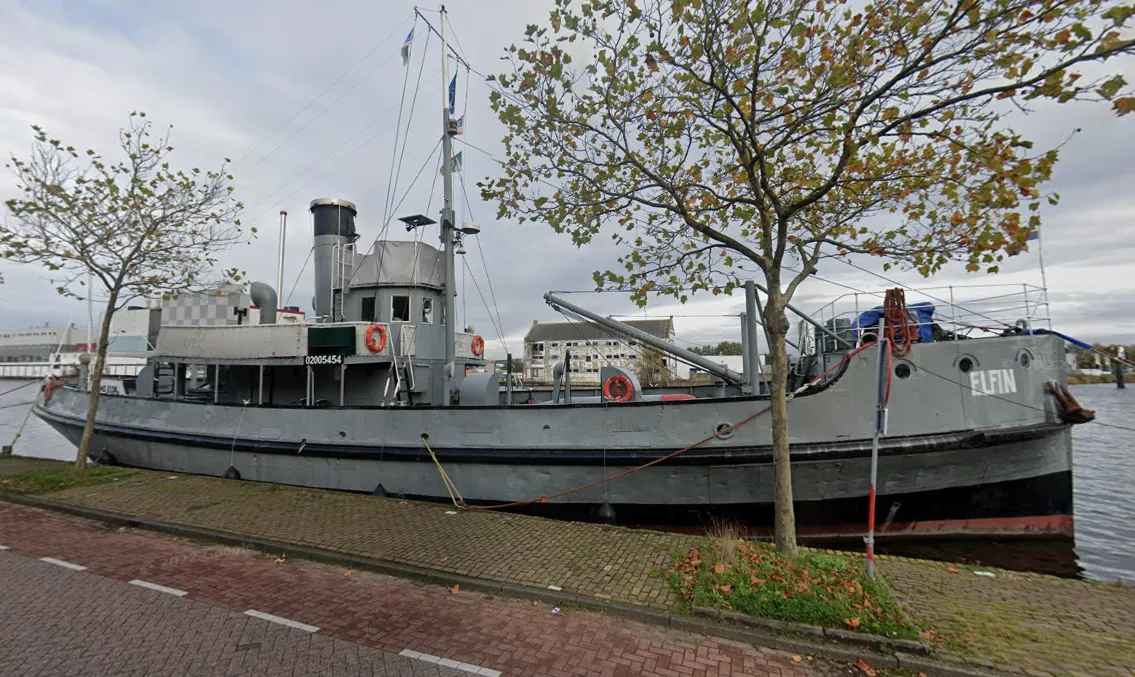 screenshot 20230420 131405