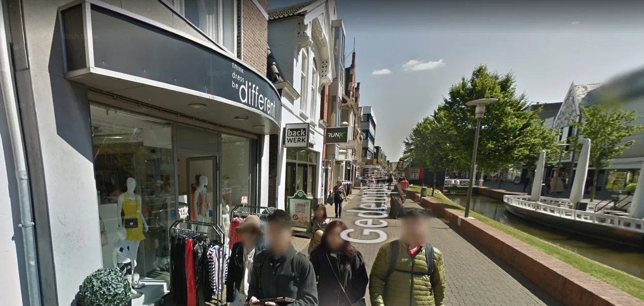 screenshot 20230420 145001