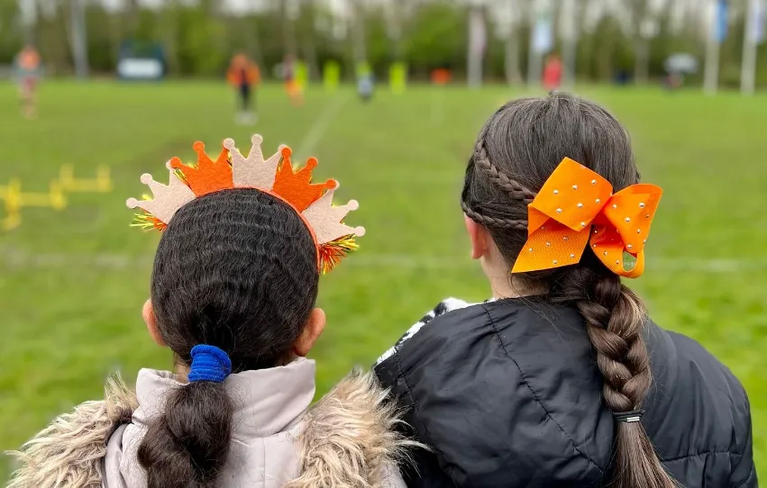 screenshot 20230420 182140