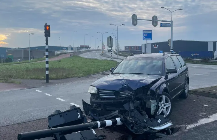 screenshot 20230422 101854