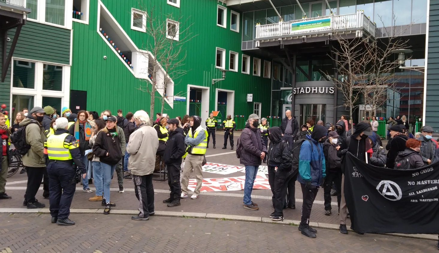 screenshot 20230422 160200