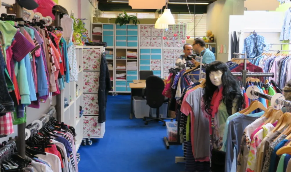 screenshot 20230423 085649