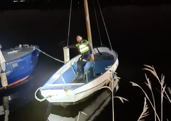 screenshot 20230423 091730