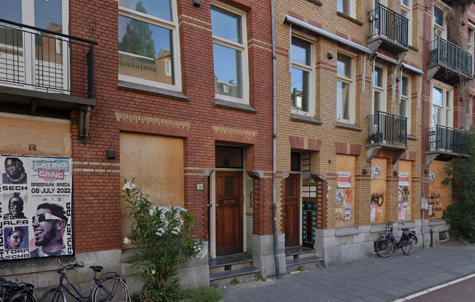 screenshot 20230423 104452