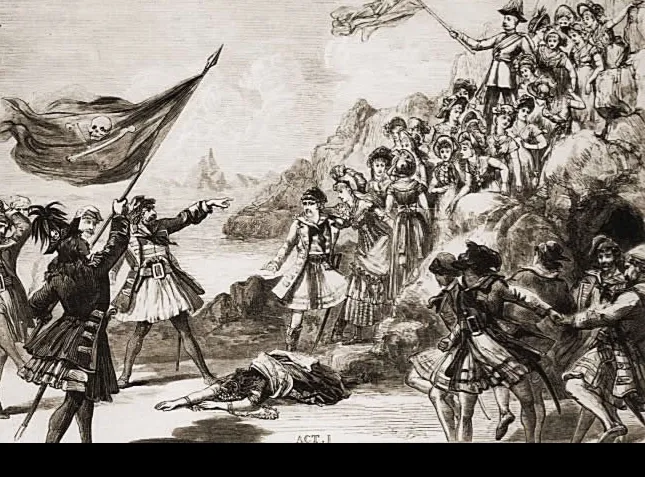 screenshot 20230423 141102