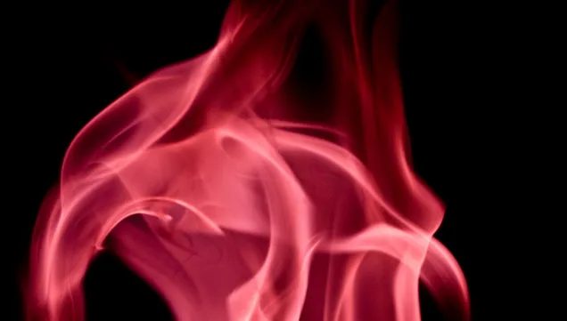 screenshot 20230423 143936