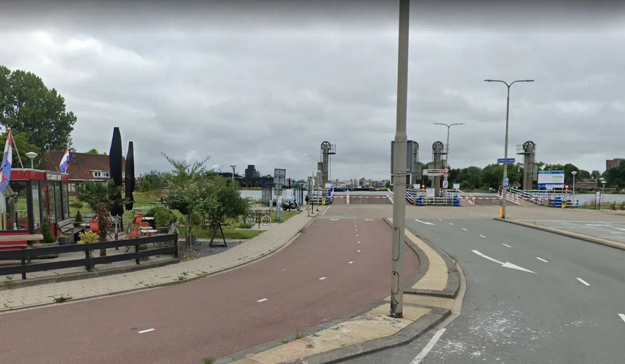 screenshot 20230423 155436