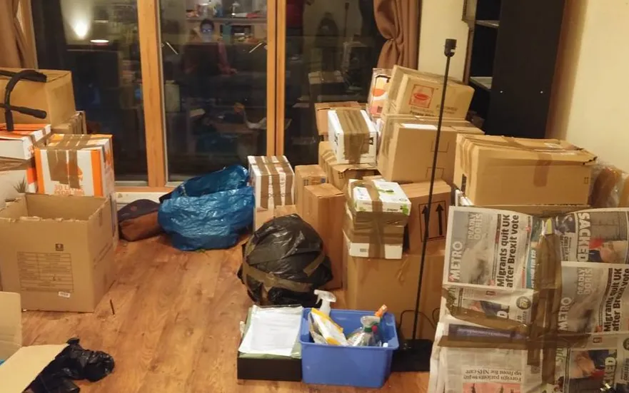 screenshot 20230424 092952