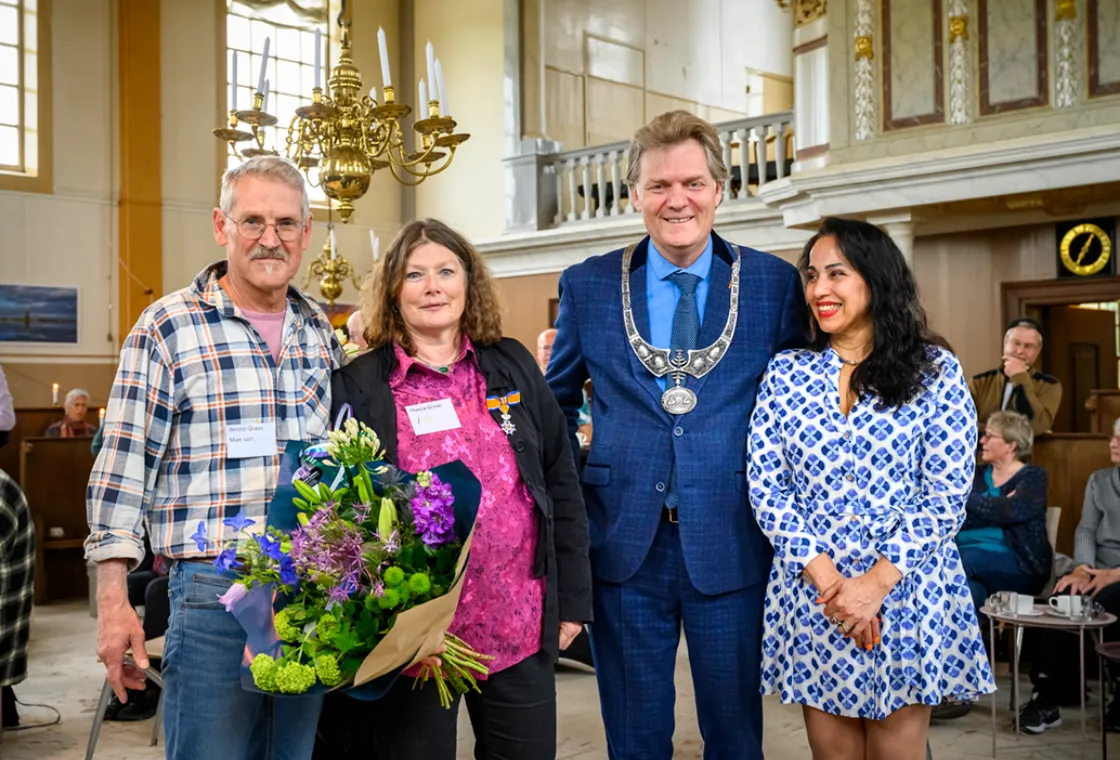 screenshot 20230424 111456