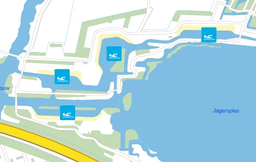 screenshot 20230425 111240