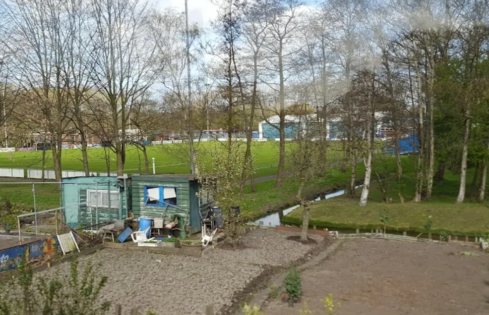 screenshot 20230426 091430