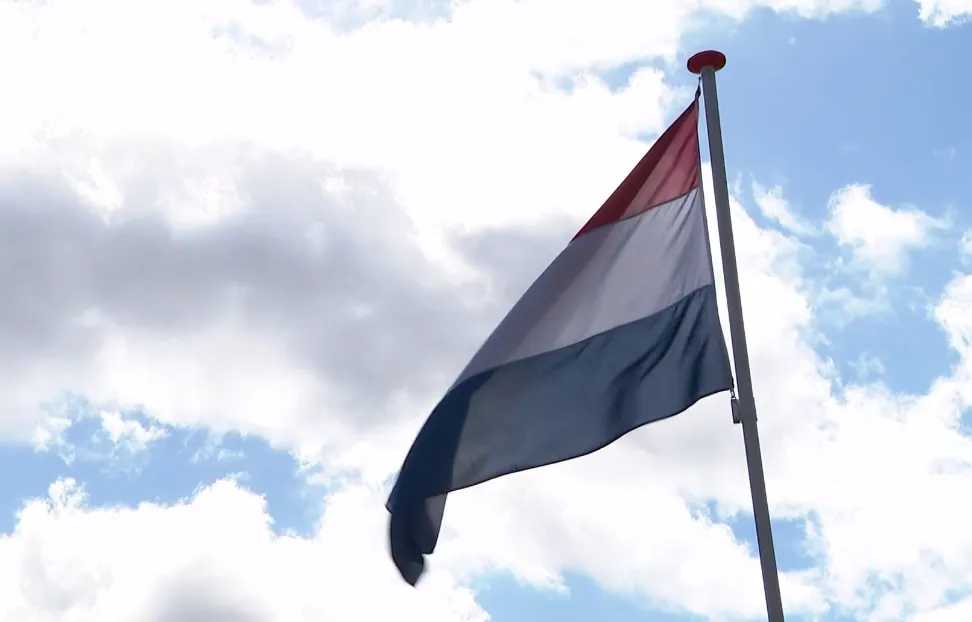 screenshot 20230426 105102