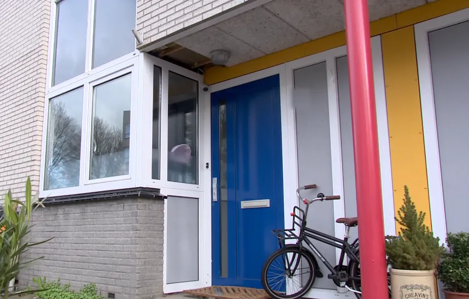 screenshot 20230426 105519 1