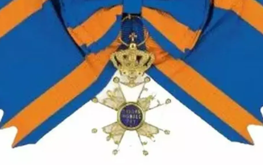 screenshot 20230426 152440