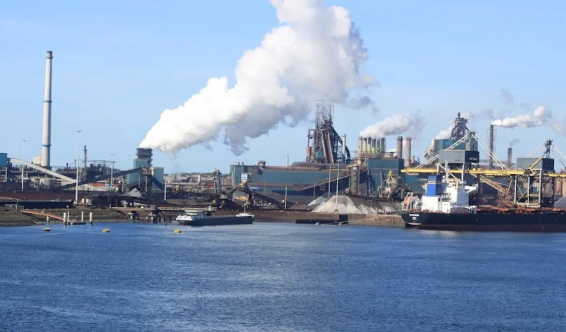 screenshot 20230426 164712