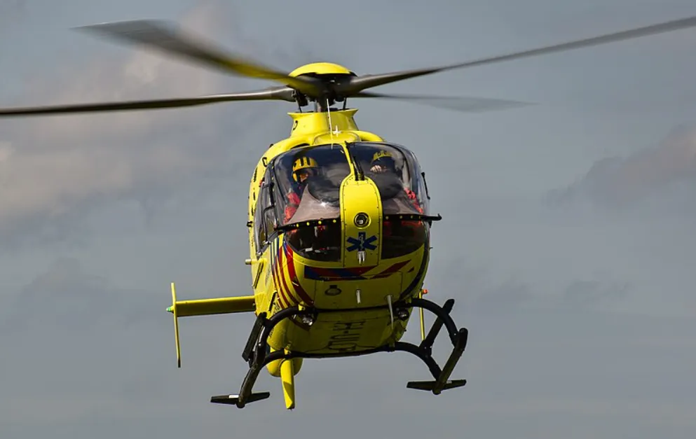 screenshot 20230427 085018