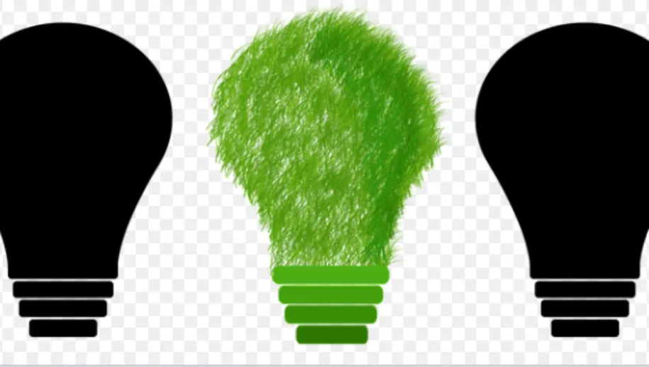 screenshot 20230427 094602 915x518 1