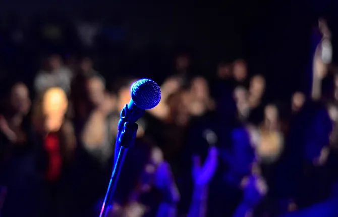 screenshot 20230427 133314