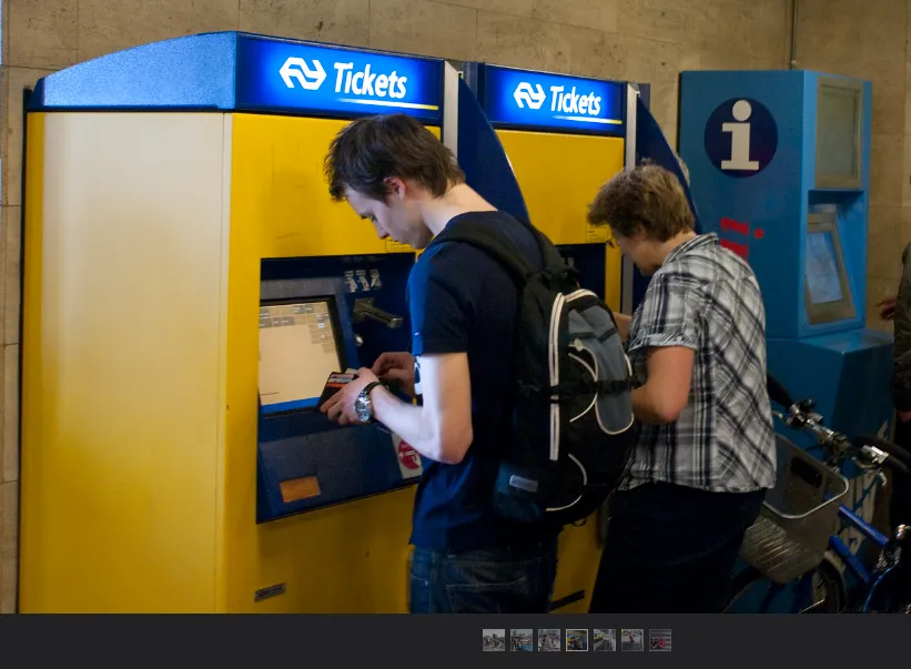 screenshot 20230427 161008