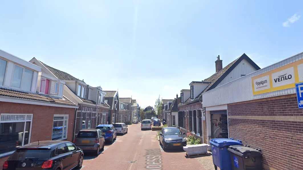 screenshot 20230428 093708