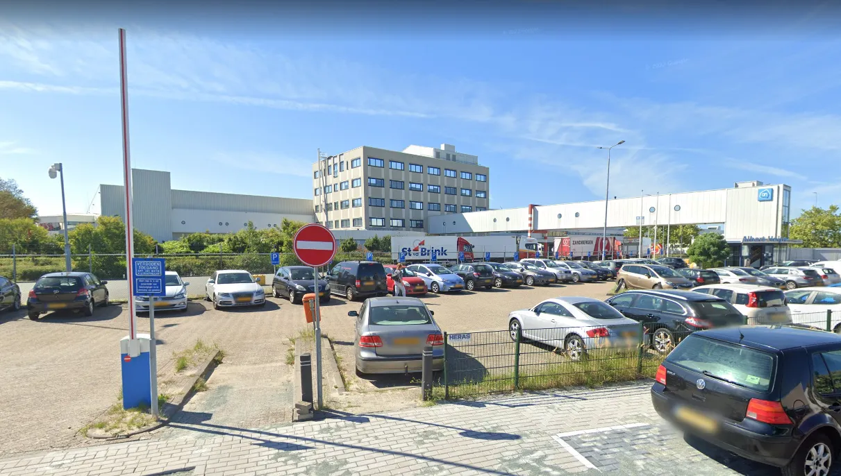 screenshot 20230428 104211