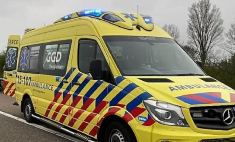 screenshot 20230428 113007