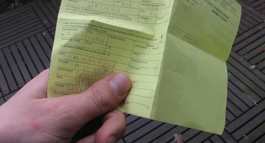 screenshot 20230428 172613