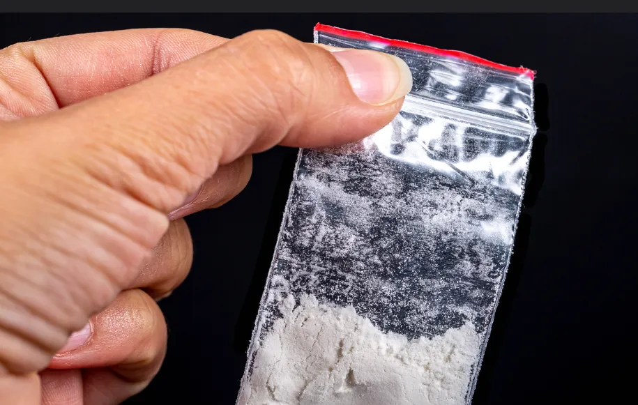 screenshot 20230429 082734