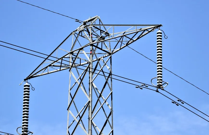 screenshot 20230429 101349