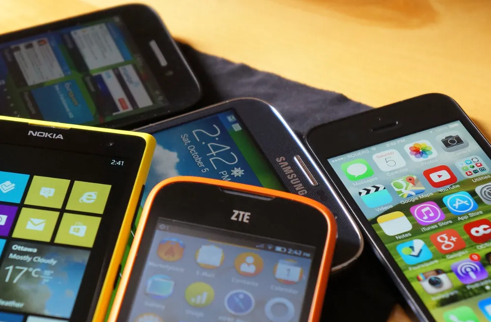 screenshot 20230429 124615