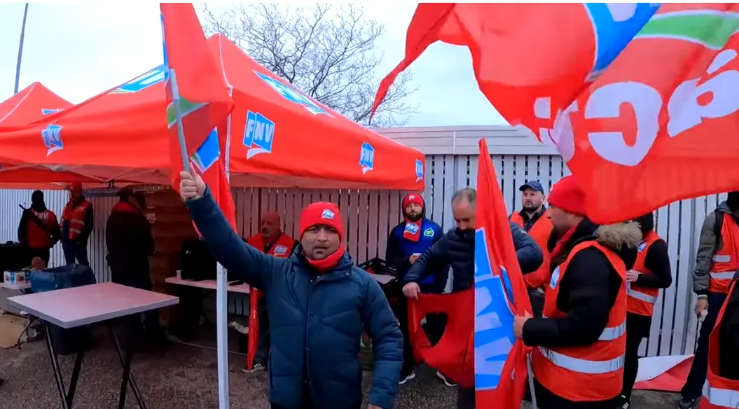 screenshot 20230430 072957