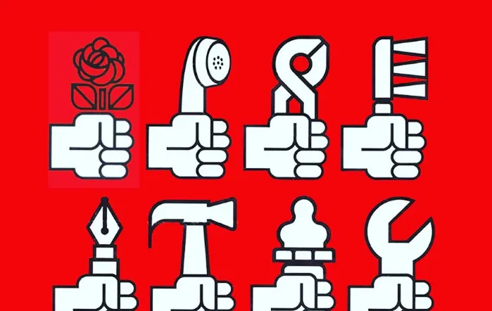 screenshot 20230501 083758