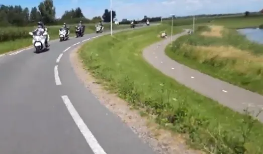 screenshot 20230501 125029