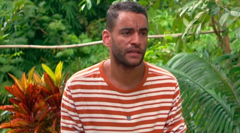 screenshot 20230501 131034