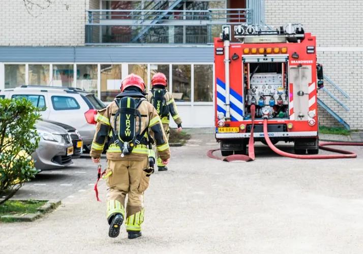 screenshot 20230501 165211