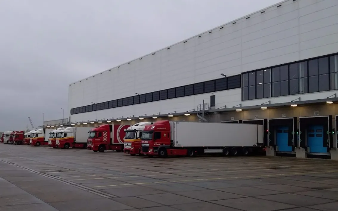 screenshot 20230502 071231