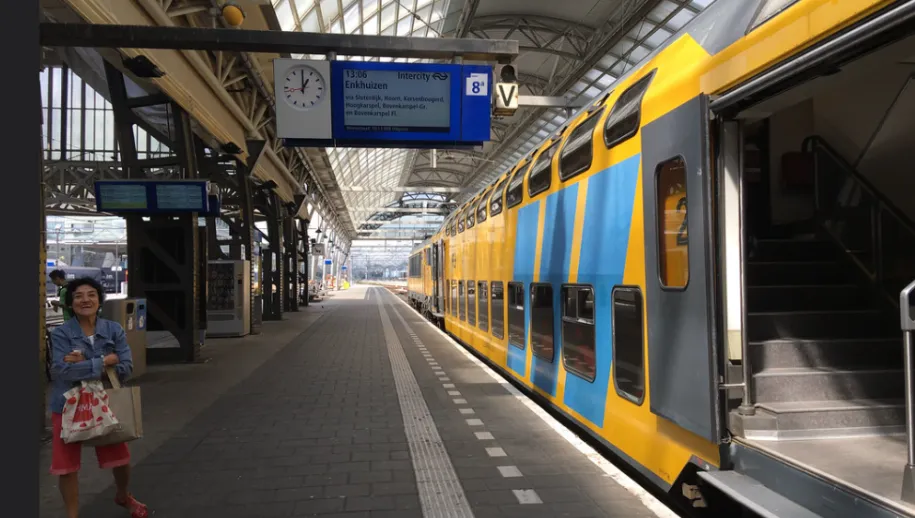 screenshot 20230502 111354 915x518 1