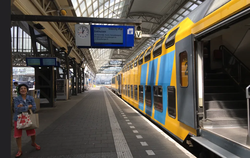 screenshot 20230502 111354