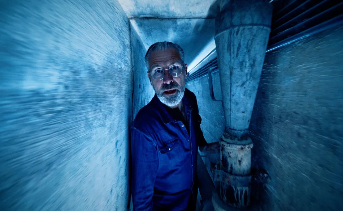 screenshot 20230502 144315