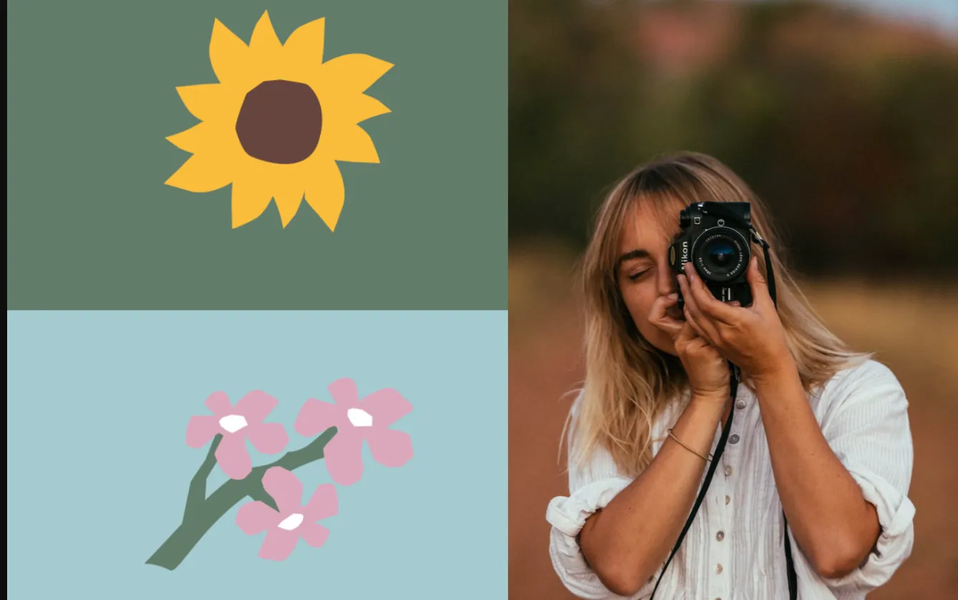 screenshot 20230503 101140