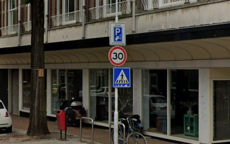 screenshot 20230503 121726